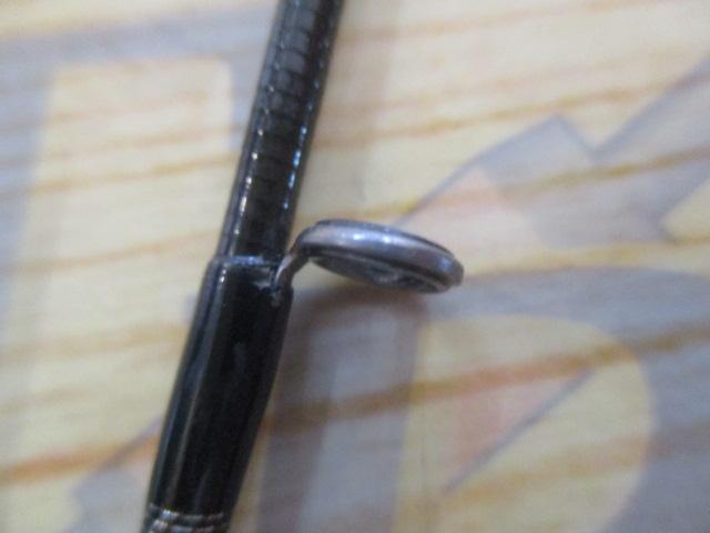 ファイナルディメンションTS 166M