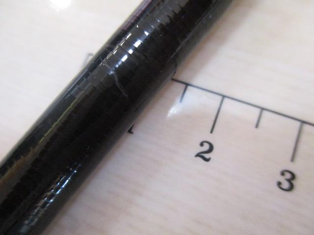 ファイナルディメンションTS 166M