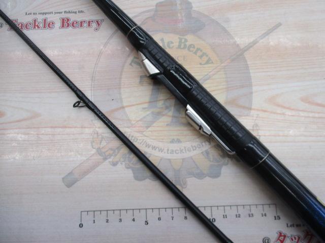 がま船カレイ競技スペシャル 30-1.65