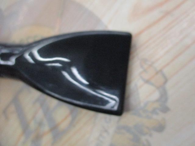 がま船カレイ競技スペシャル 30-1.65