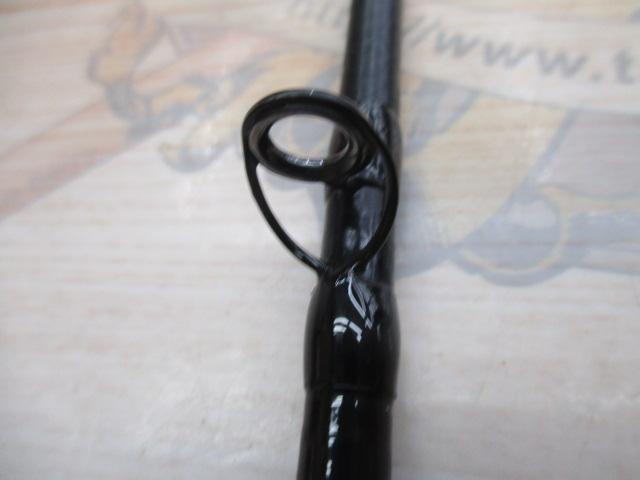 がま船カレイ競技スペシャル 30-1.65