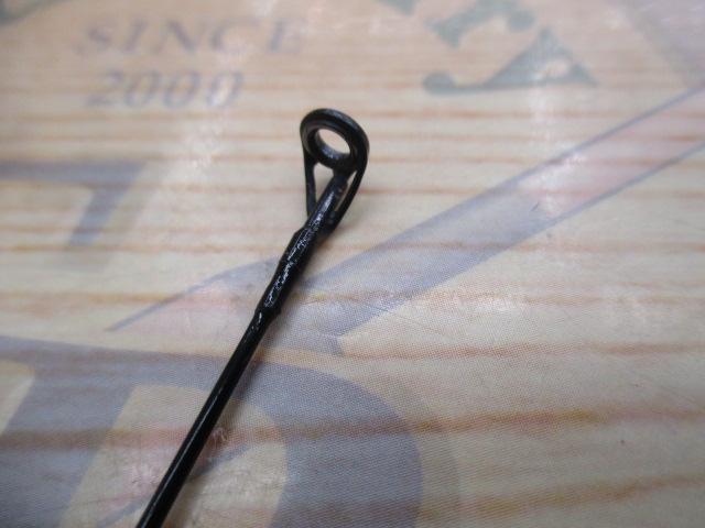 がま船カレイ競技スペシャル 30-1.65