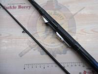 がま船カレイ競技スペシャル 30-1.65