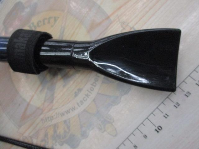 がま船カレイ競技スペシャル 30-1.65