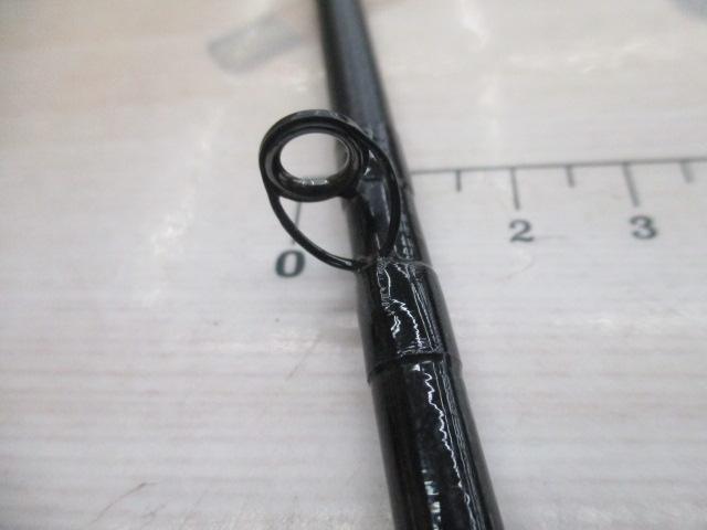 がま船カレイ競技スペシャル 30-1.65