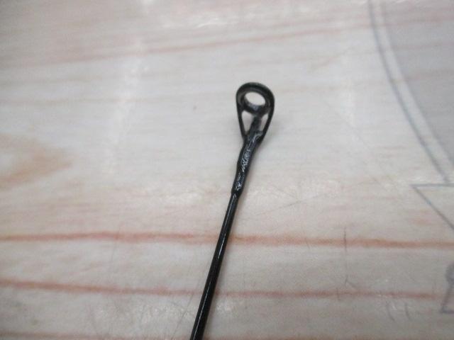 がま船カレイ競技スペシャル 30-1.65