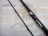 がま船カレイ競技スペシャル 30-1.65