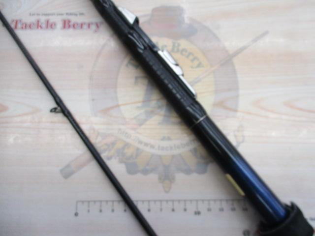 がま船カレイ競技スペシャル 30-1.65