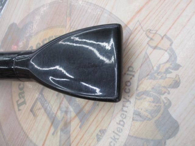 がま船カレイ競技スペシャル 30-1.65