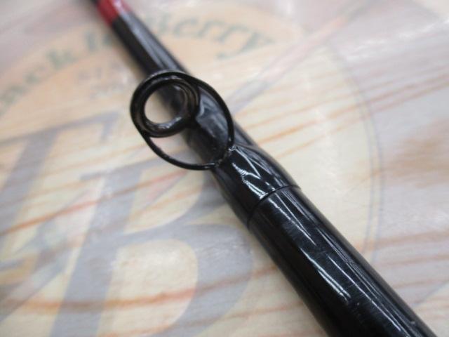 がま船カレイ競技スペシャル 30-1.65