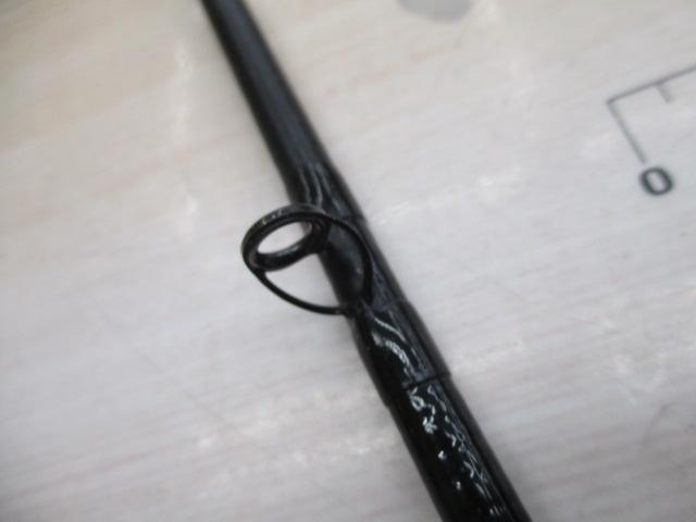 がま船カレイ競技スペシャル 30-1.65