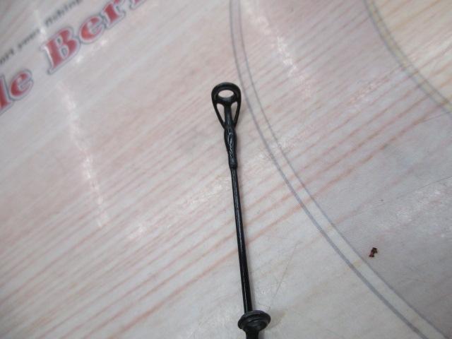 がま船カレイ競技スペシャル 30-1.65