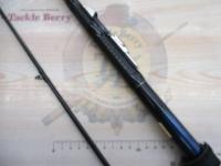 がま船カレイ競技スペシャル 30-1.65