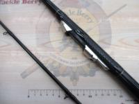 がま船カレイ競技スペシャル 30-1.80