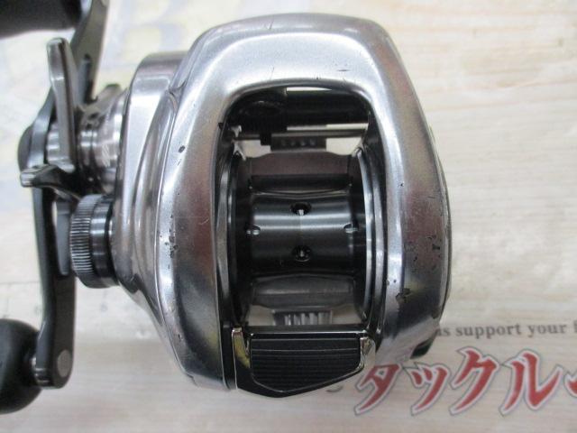 18バンタムMGL XG LH