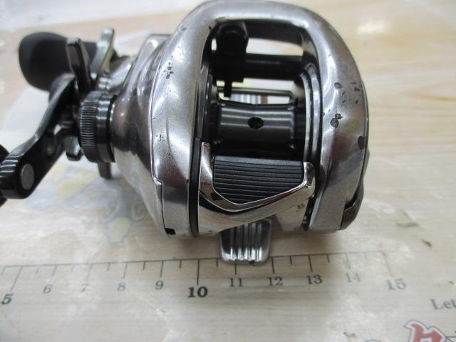 18バンタムMGL XG LH