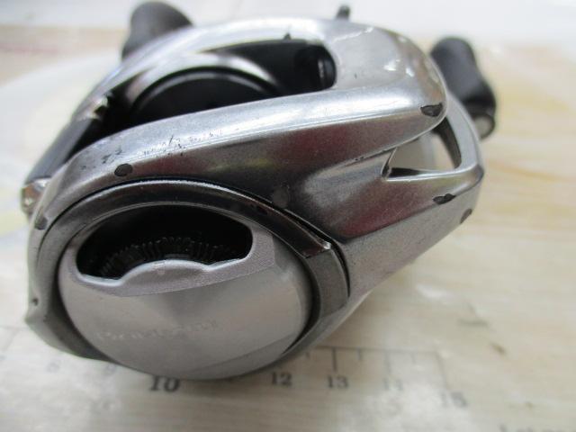 18バンタムMGL XG LH