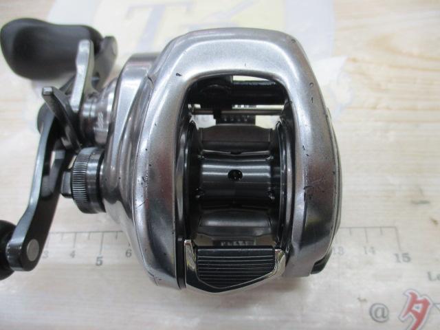 18バンタムMGL XG LH