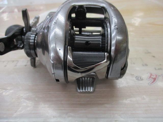 18バンタムMGL XG LH