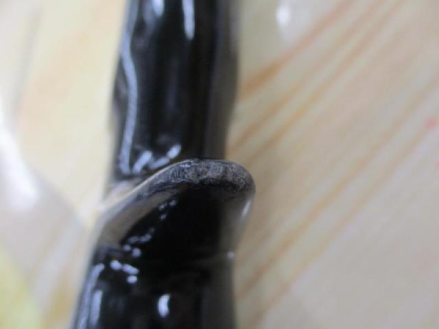 サイドワインダーグレートパフォーマー HGC-610MLXF/GP