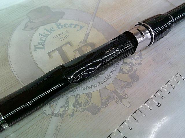 マークドライ 2-52HR