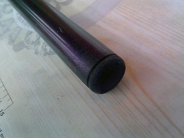 マークドライ 2-52HR