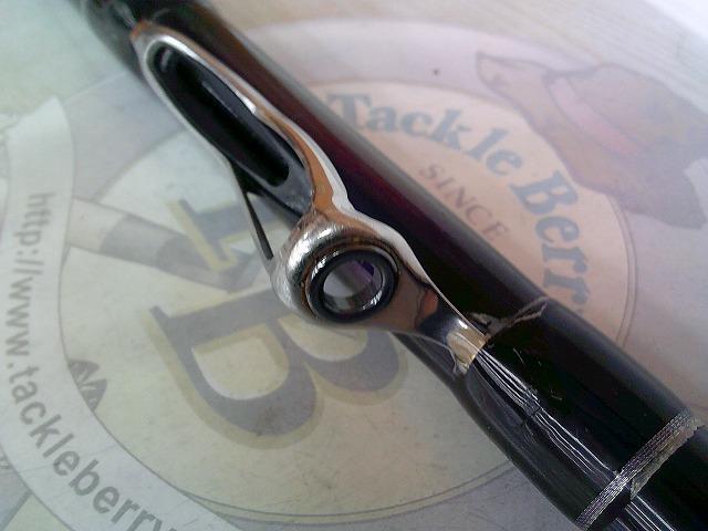 マークドライ 2-52HR