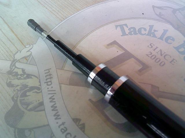 マークドライ 2-52HR