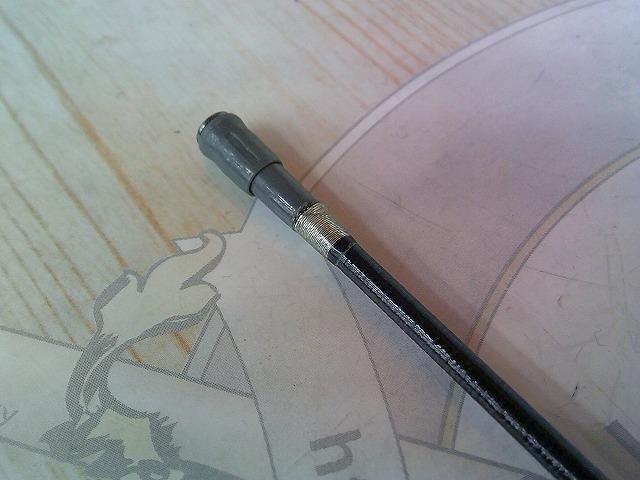 マークドライ 2-52HR