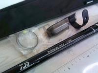 マークドライ 2-52HR