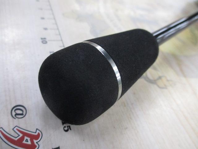 オーシャンウィップMT メタルゲームB67M OWMT-B67M