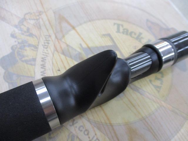 オーシャンウィップMT メタルゲームB67M OWMT-B67M