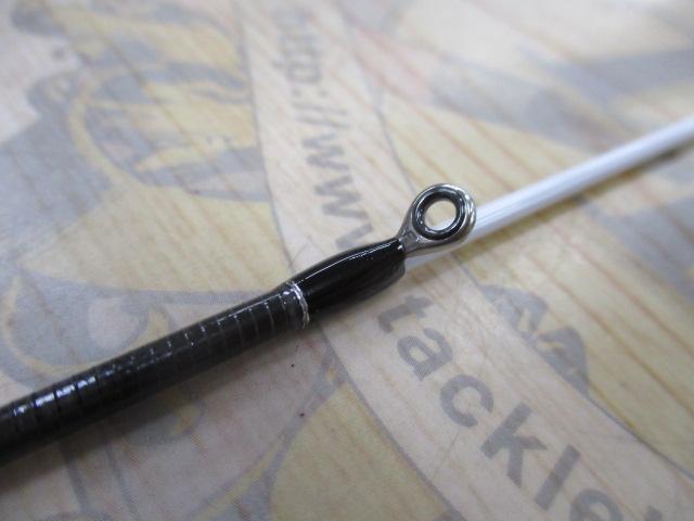 オーシャンウィップMT メタルゲームB67M OWMT-B67M