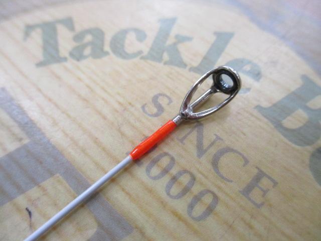 オーシャンウィップMT メタルゲームB67M OWMT-B67M