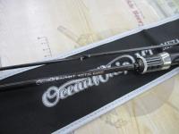 オーシャンウィップMT メタルゲームB67M OWMT-B67M