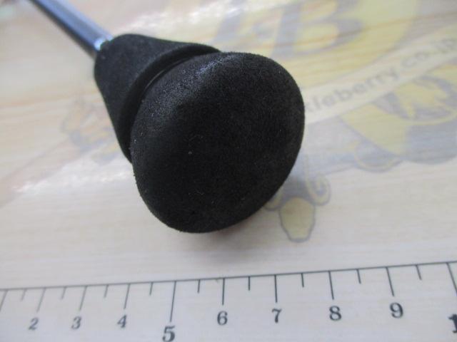 アウトレイジSJ 61B-4