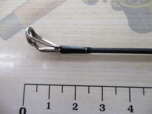 アウトレイジSJ 61B-4