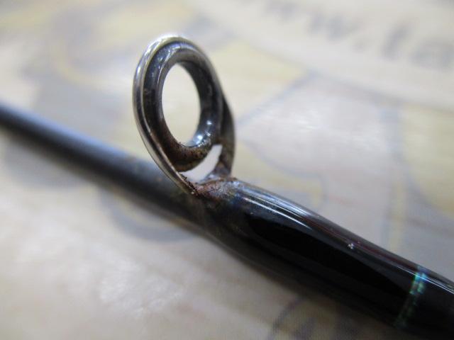 アウトレイジSJ 61B-4