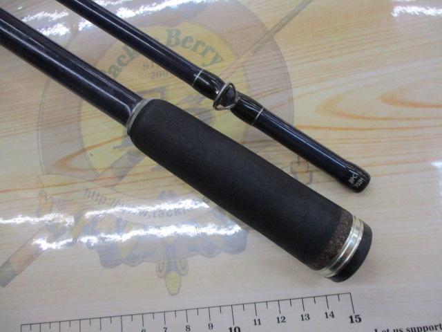 バスパラ BPC-702H