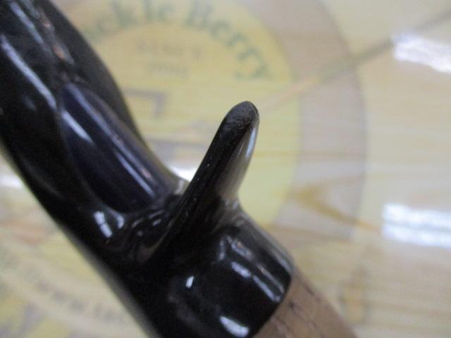 バスパラ BPC-702H