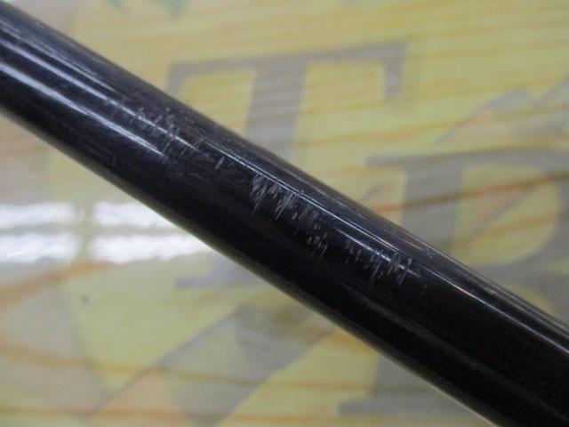 バスパラ BPC-702H