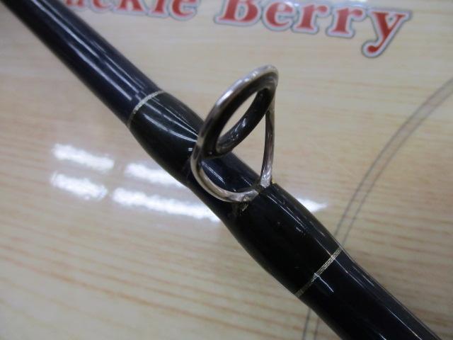 バスパラ BPC-702H