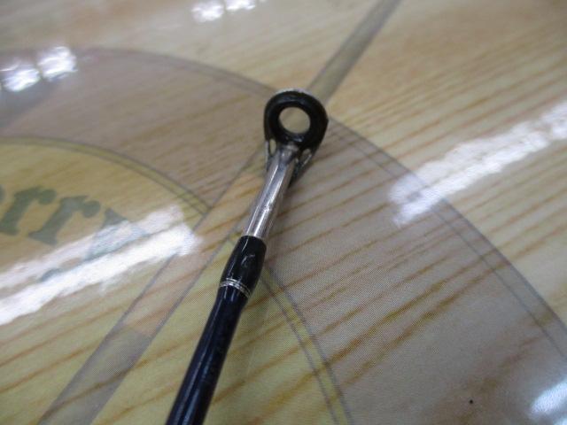 バスパラ BPC-702H