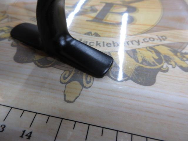 25エクスセンス 4000MXG