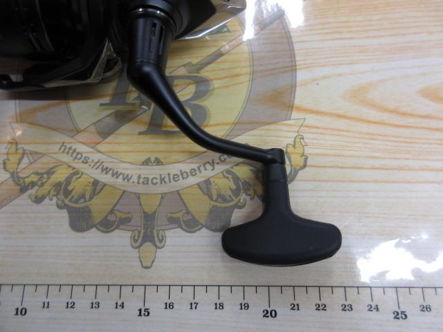 25エクスセンス 4000MXG