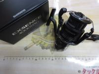 25エクスセンス 4000MXG