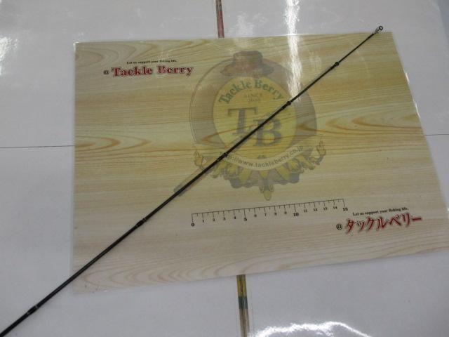 サイドワインダーグレートパフォーマー HGC-610MLXF/GP