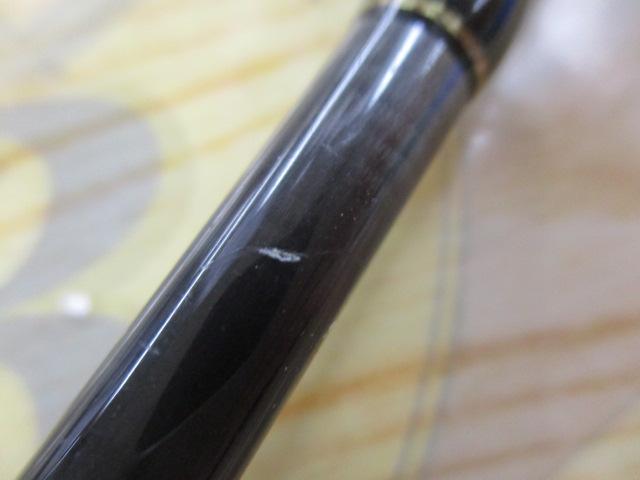 サイドワインダーグレートパフォーマー HGC-610MLXF/GP