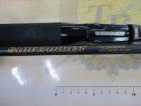 サイドワインダーグレートパフォーマー HGC-610MLXF/GP