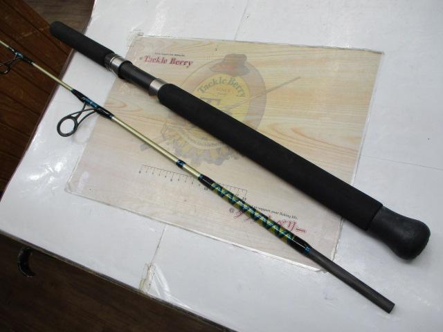 バックボーン BBS-ML-602GJ-3OZ